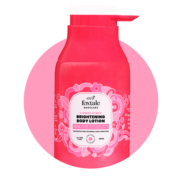 Product--Image