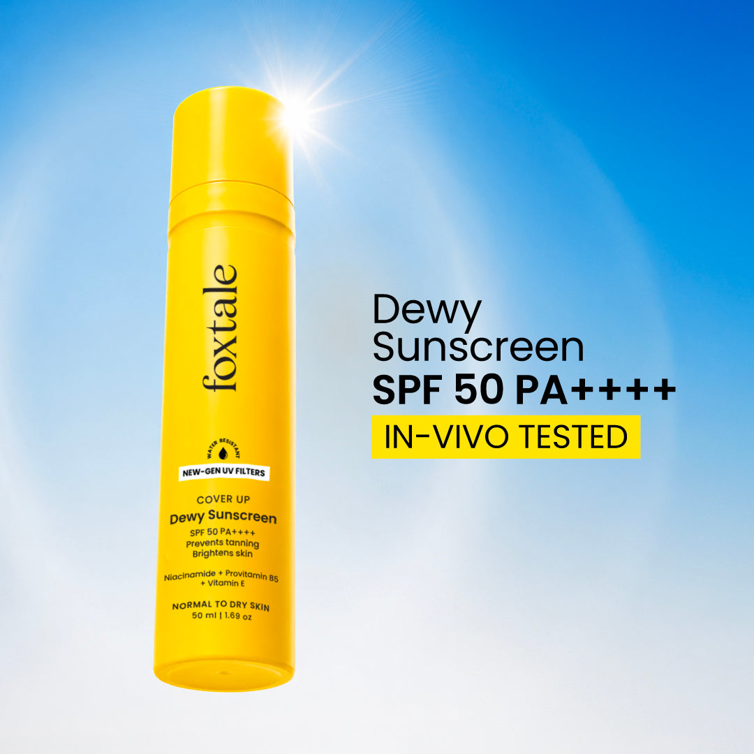Product--Image
