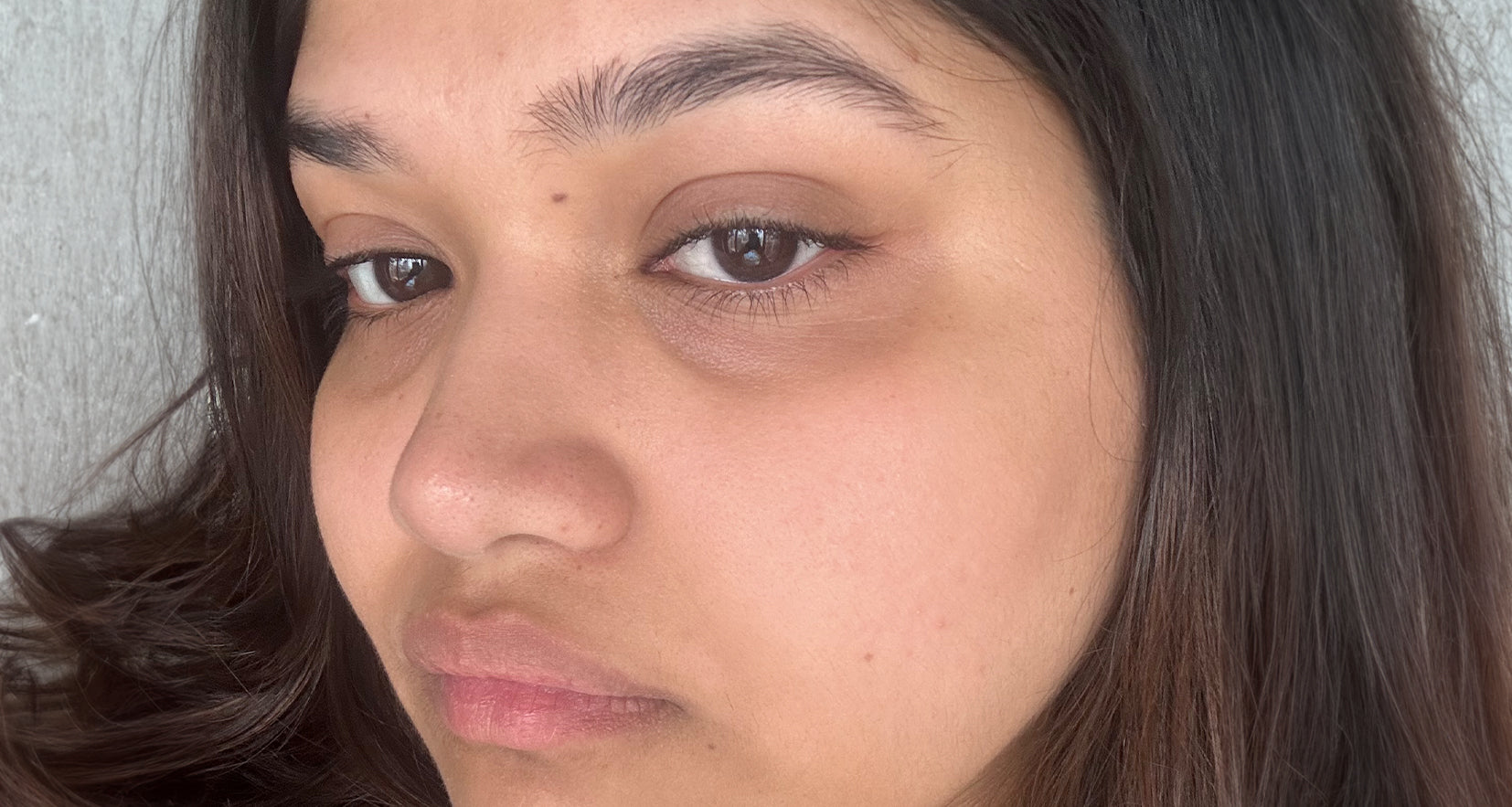 After image of product effect