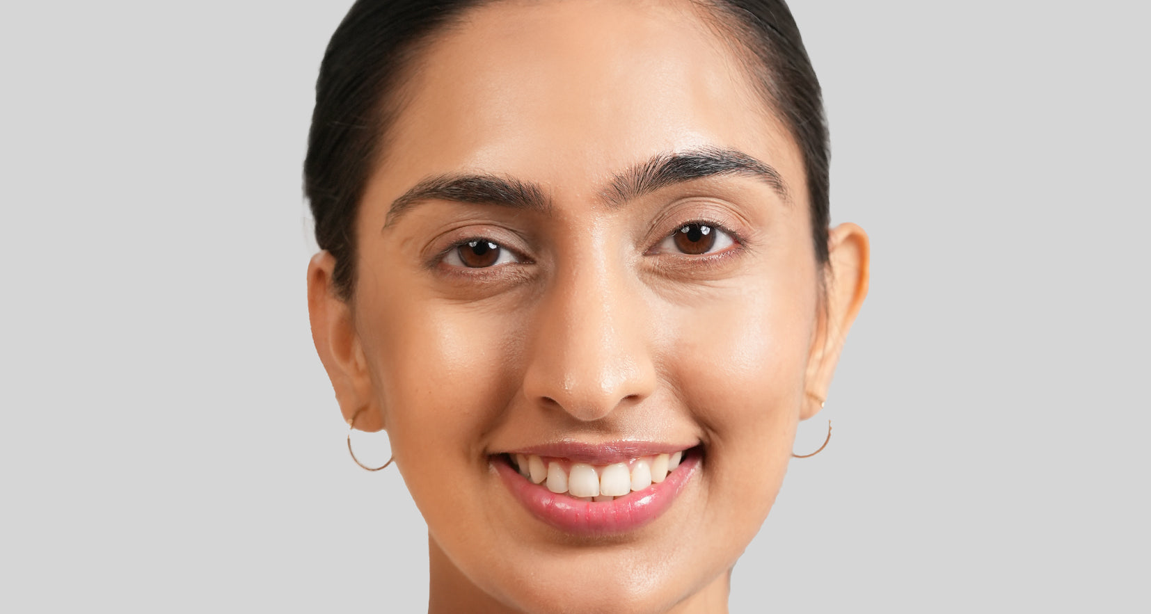 Before image of product effect