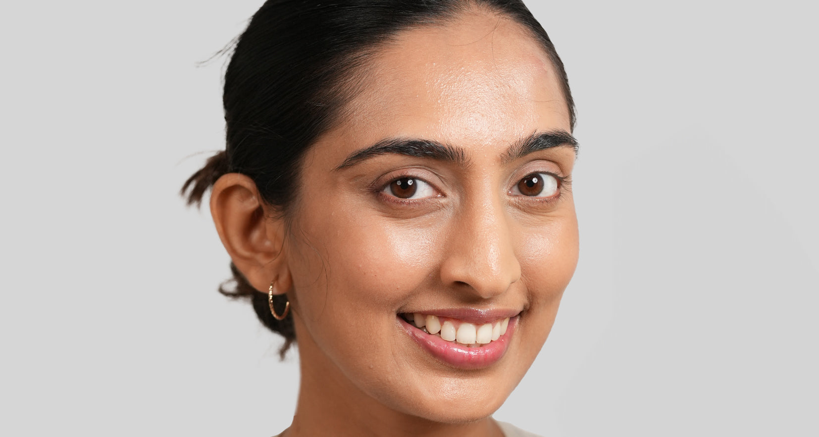 After image of product effect