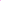 12% Niacinamide Clarifying Serum_1