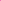 12% Niacinamide Clarifying Serum_1