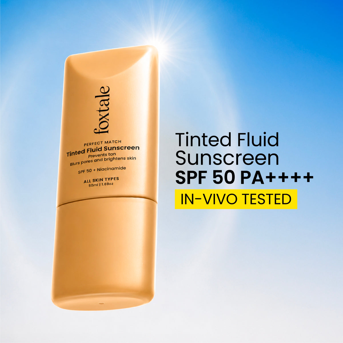 Product--Image