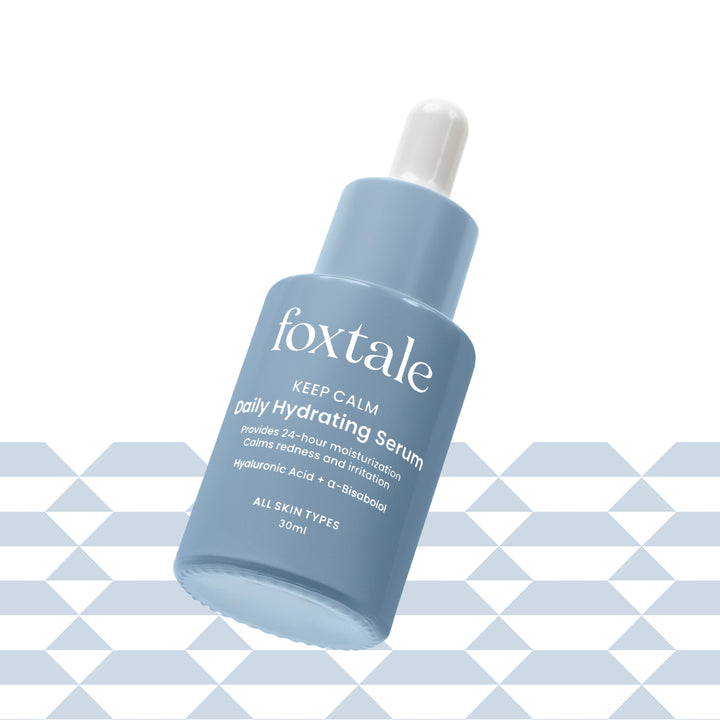 Best hyaluronic acid serum