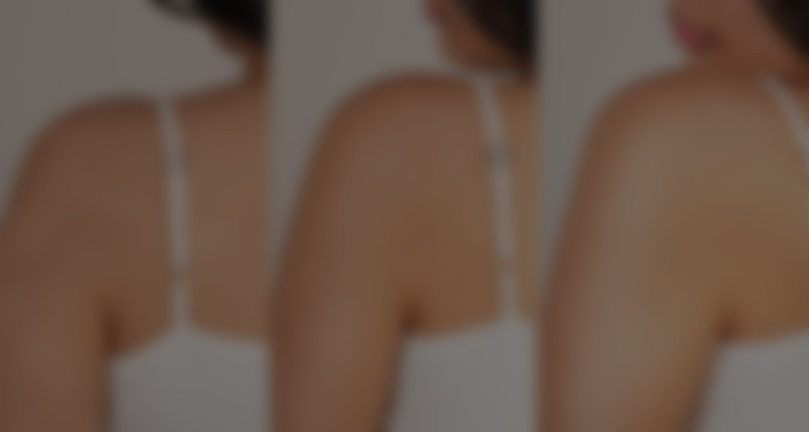After image of product effect