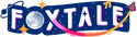 Foxtale