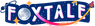Foxtale