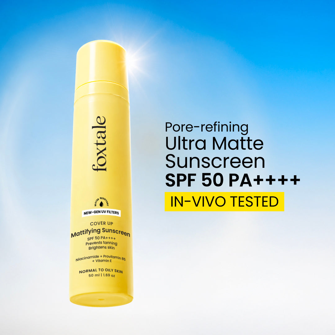 Product--Image
