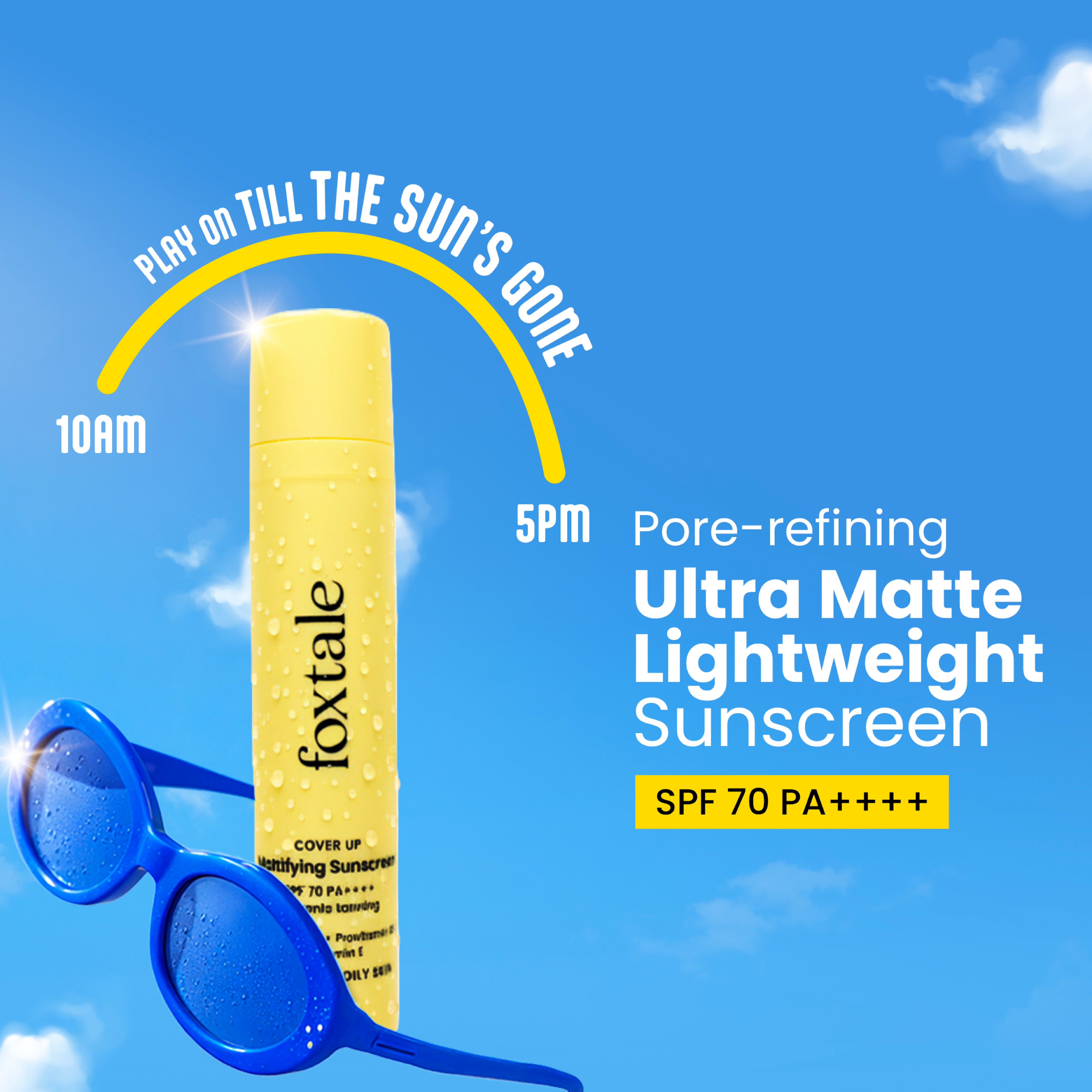 Product--Image