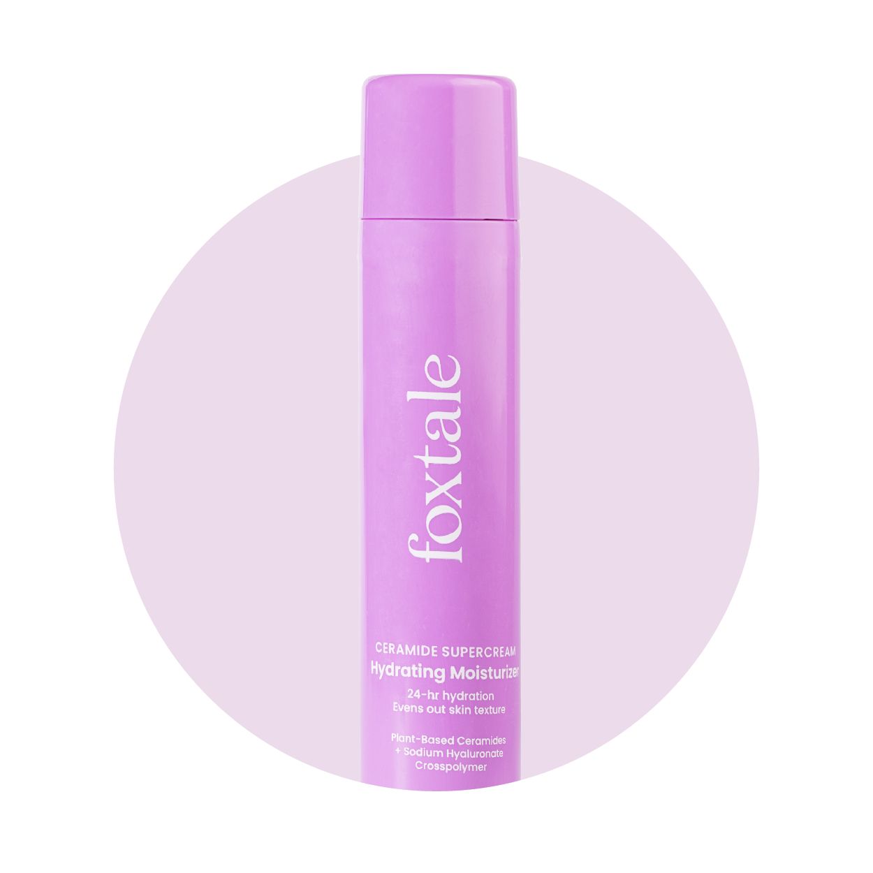 Product--Image