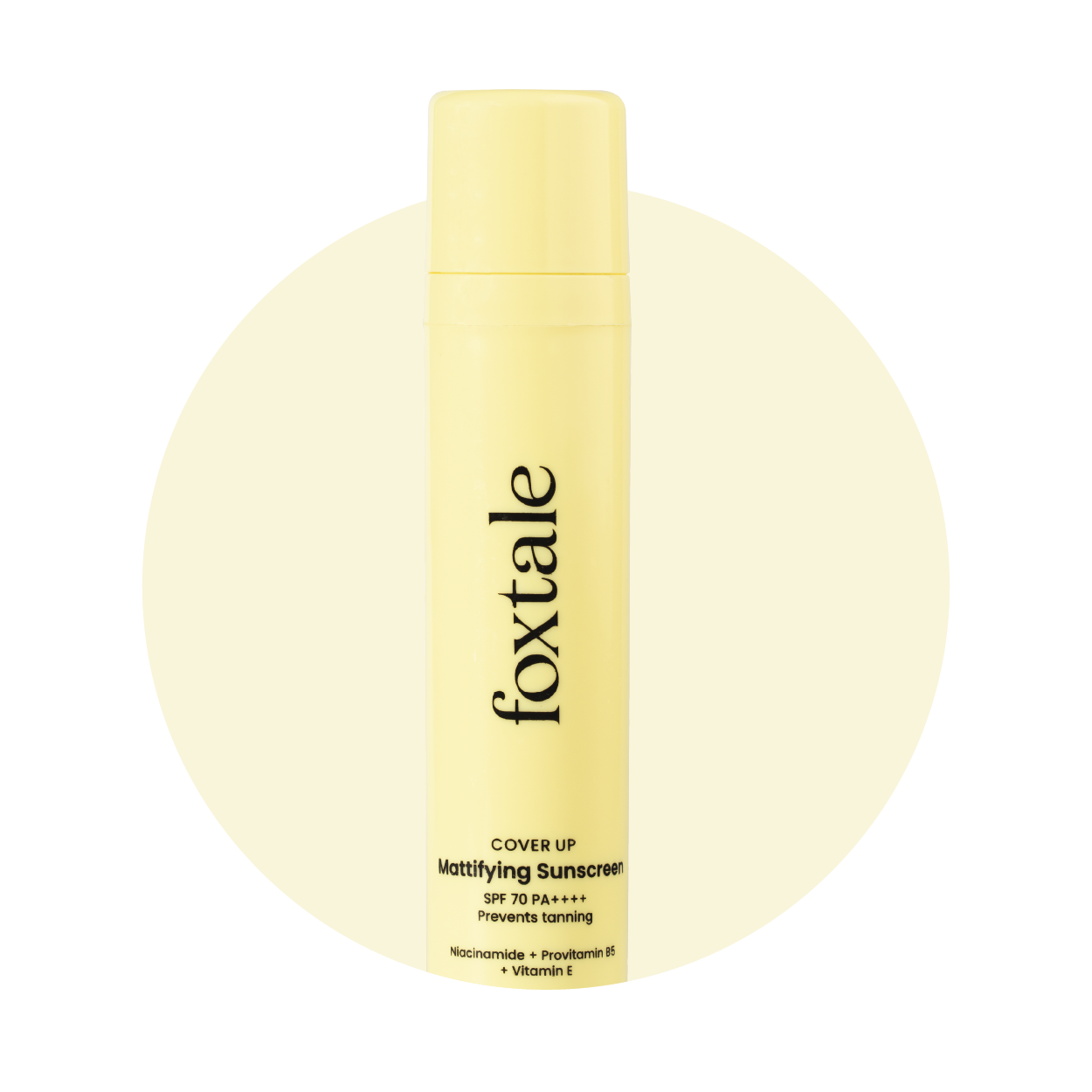 Product--Image