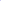 7% Niacinamide Brightening Complex Serum_3