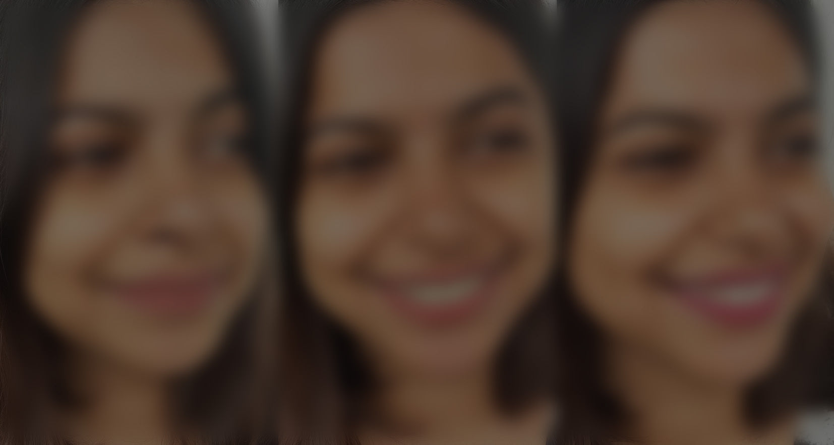 After image of product effect
