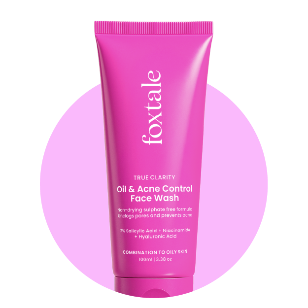 Product--Image