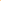Vitamin C Serum_1