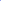 0.15% Retinol Night Serum_1