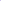 Collagen-PDRN Serum_1