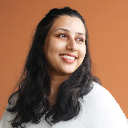 Dr Jushya Sarin