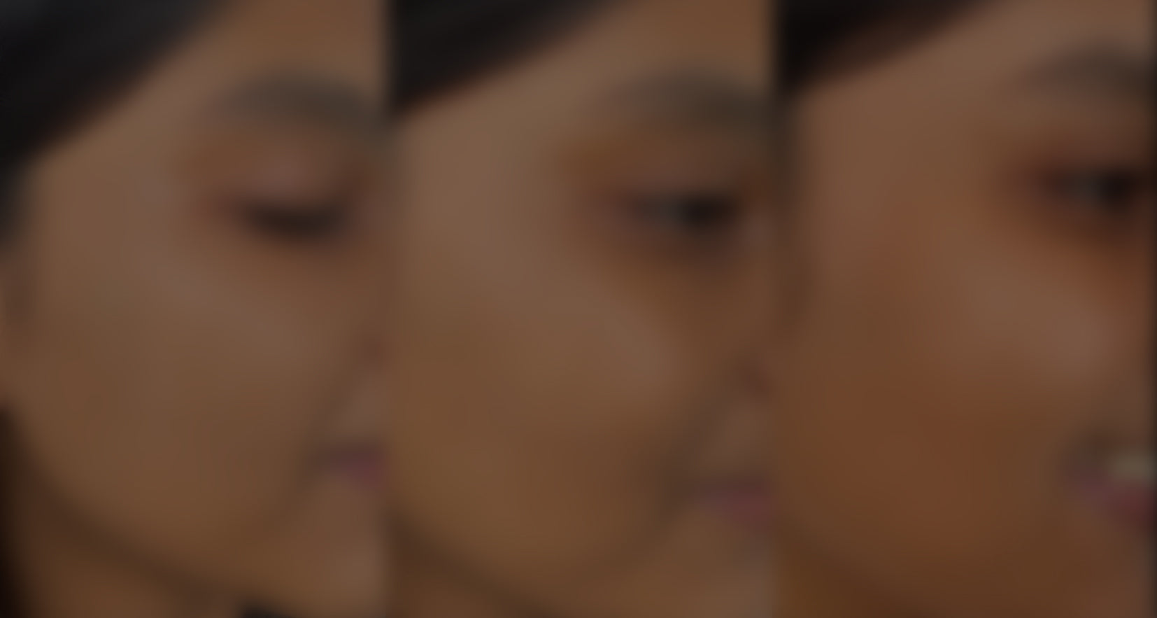 After image of product effect