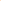 Unstoppable Glow Combo_5