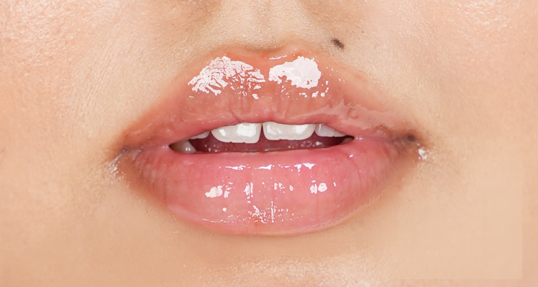 Before image of product effect