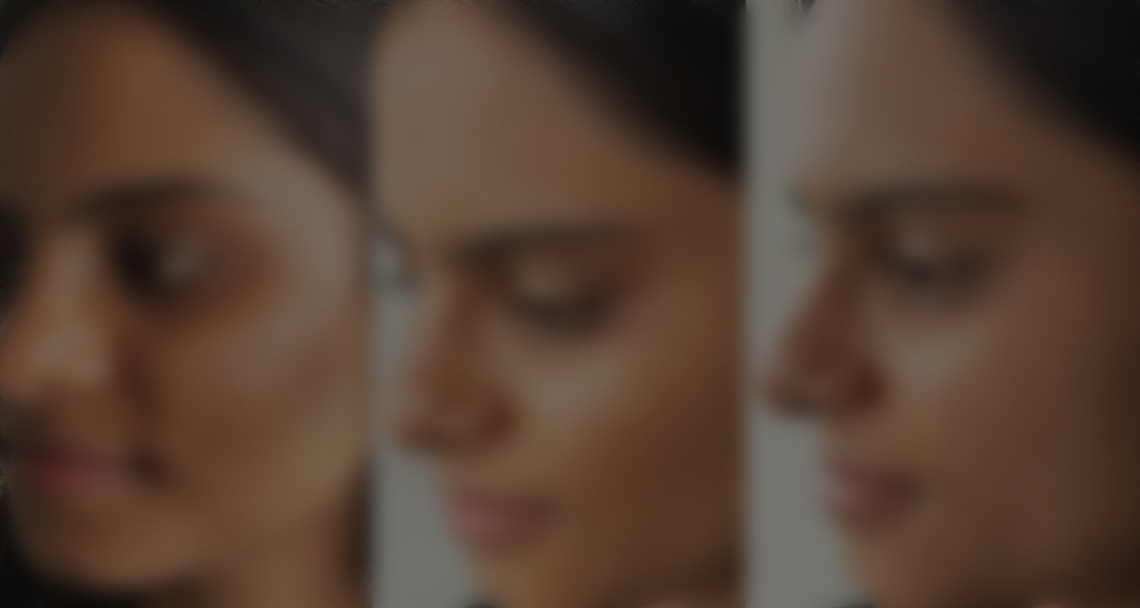 After image of product effect