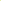 Brightening Under Eye Cream_1